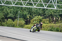 Sepang;event-digital-images;motorbikes;no-limits;peter-wileman-photography;trackday;trackday-digital-images